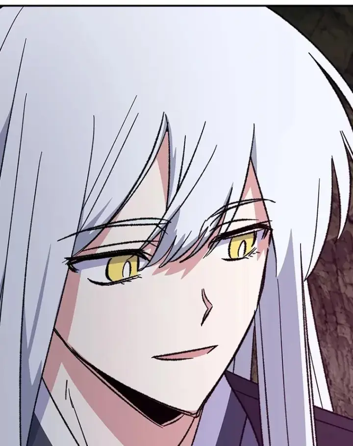 漫画《伊格列特》107.嘉亚第22张图