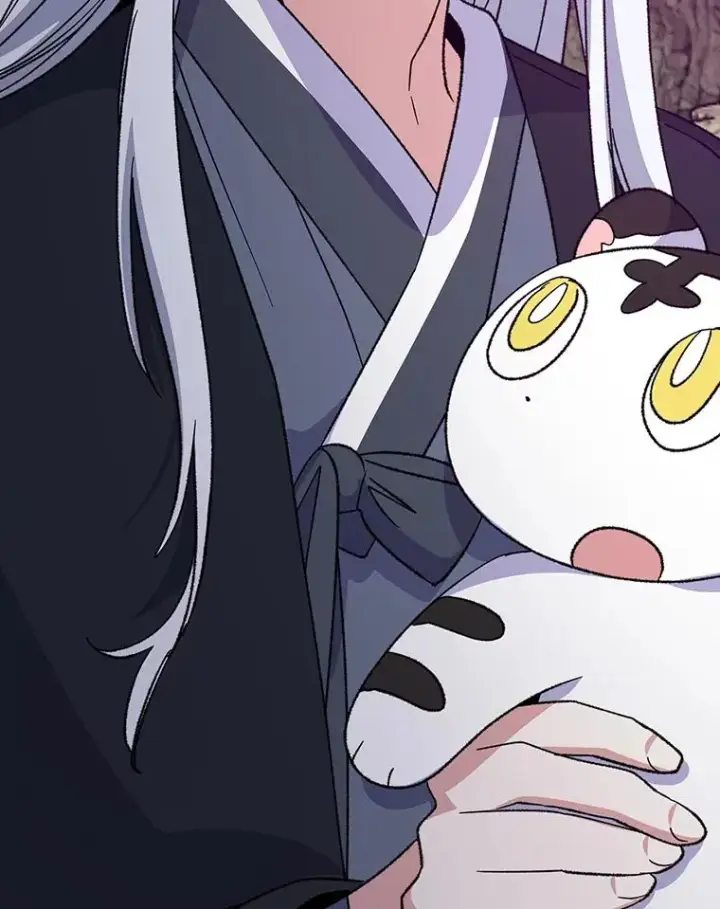 漫画《伊格列特》107.嘉亚第28张图