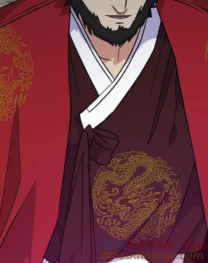 漫画《伊格列特》107.嘉亚第33张图