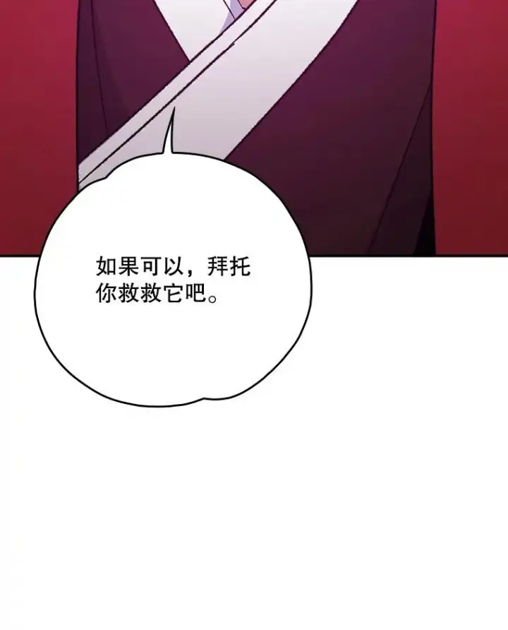 漫画《伊格列特》107.嘉亚第36张图
