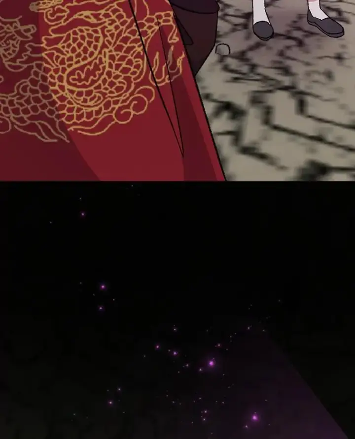 漫画《伊格列特》107.嘉亚第39张图