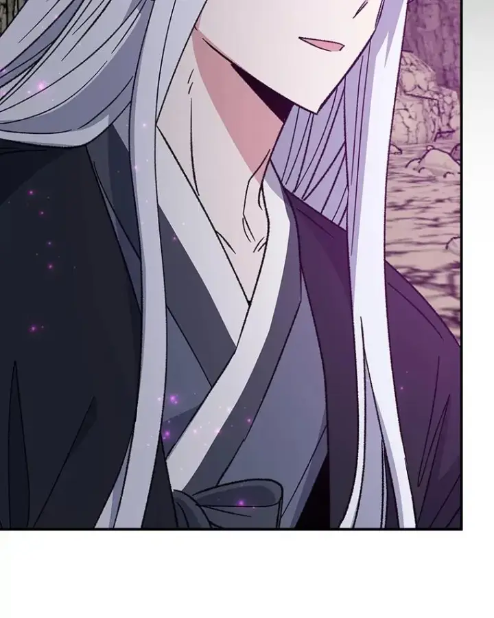 漫画《伊格列特》107.嘉亚第47张图