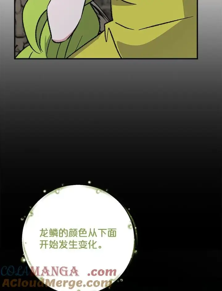 漫画《伊格列特》107.嘉亚第5张图