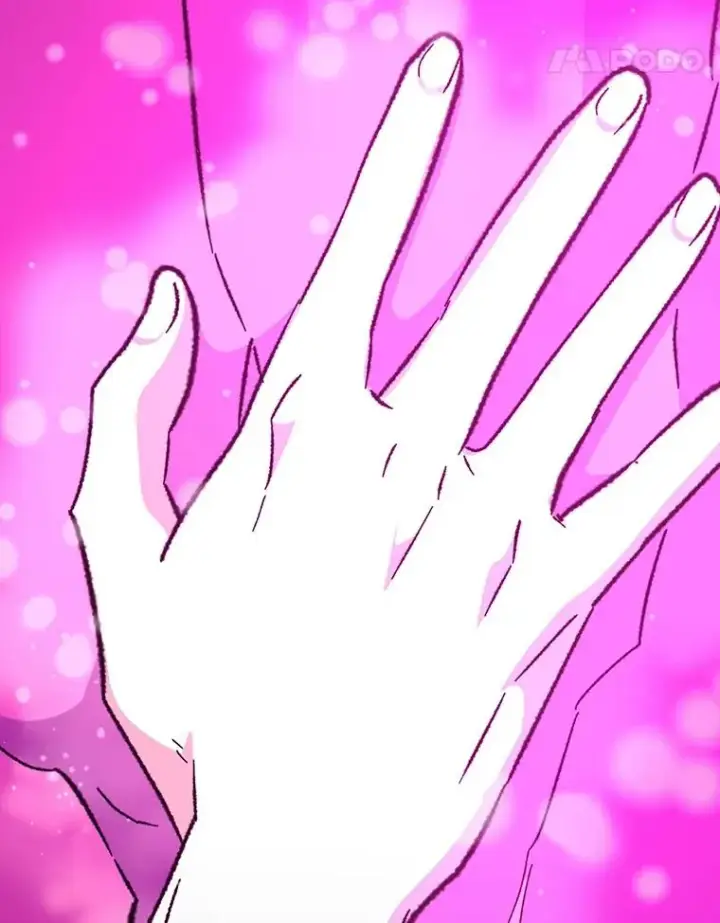 漫画《伊格列特》107.嘉亚第55张图