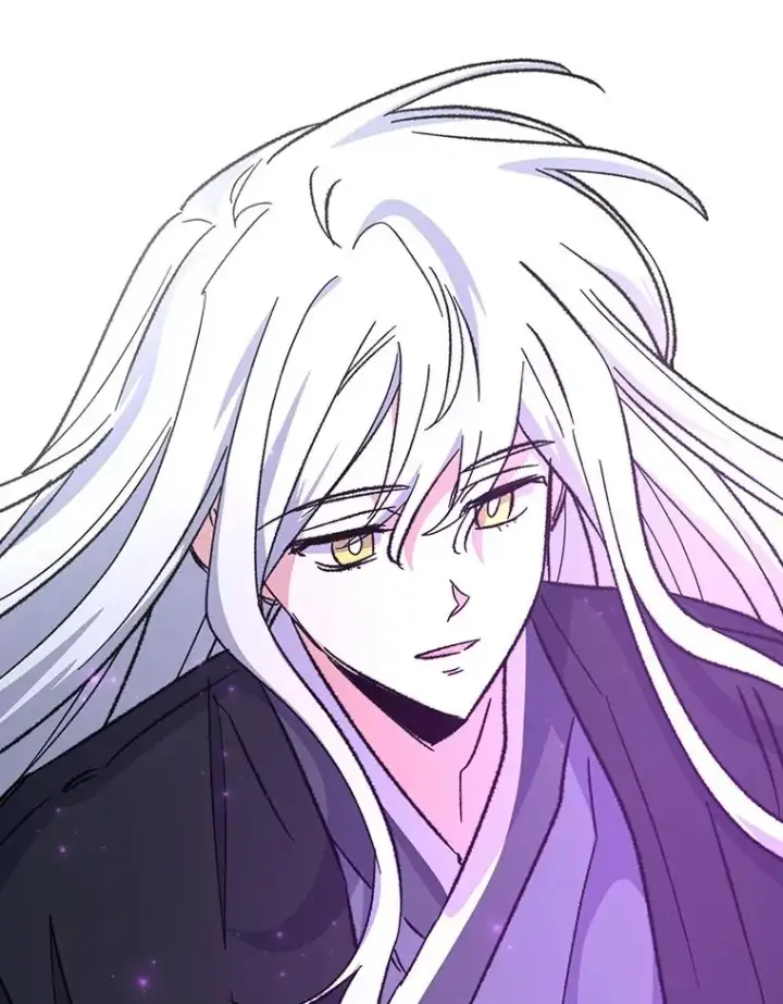 漫画《伊格列特》107.嘉亚第60张图