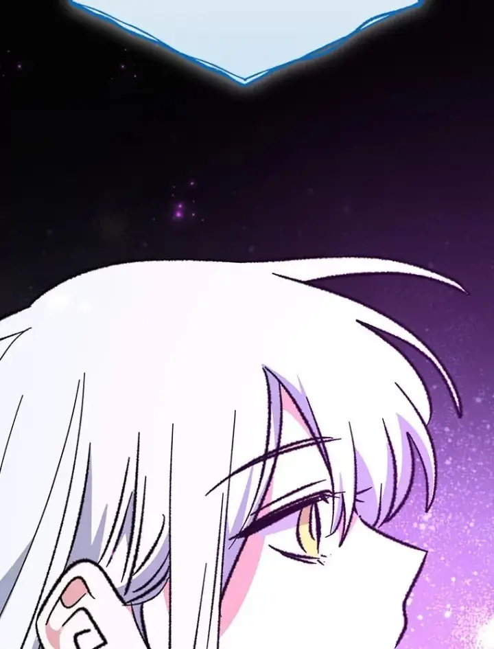 漫画《伊格列特》107.嘉亚第67张图