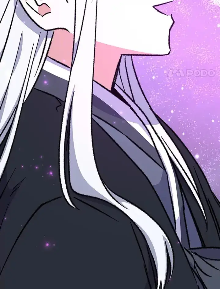 漫画《伊格列特》107.嘉亚第68张图