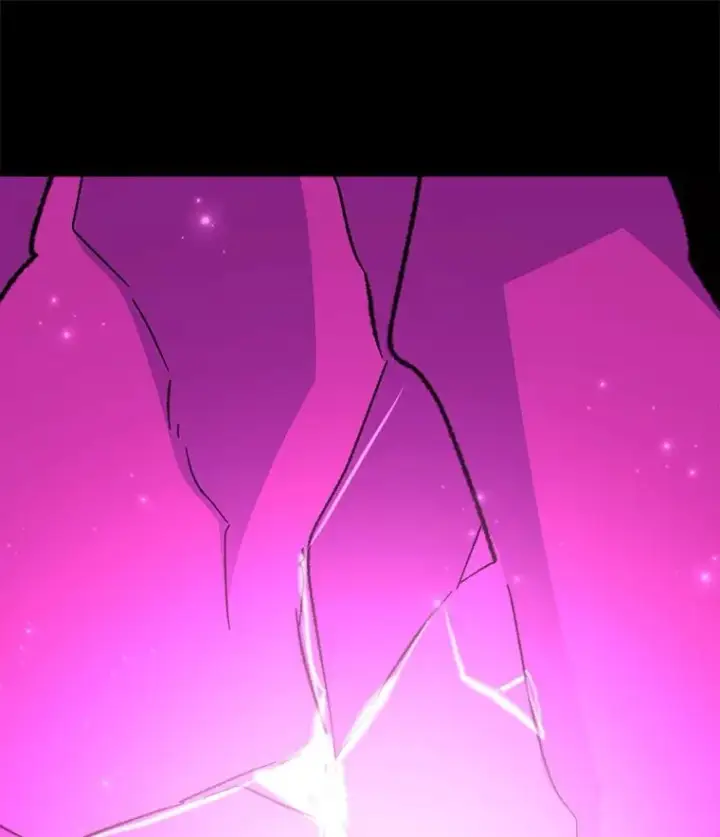 漫画《伊格列特》107.嘉亚第75张图