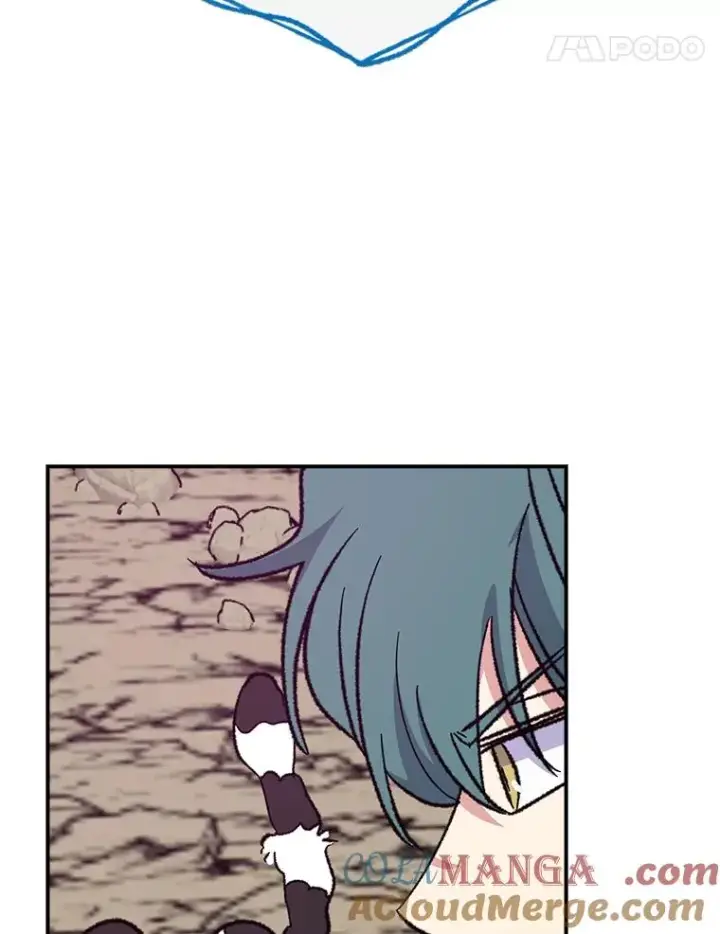 漫画《伊格列特》107.嘉亚第89张图