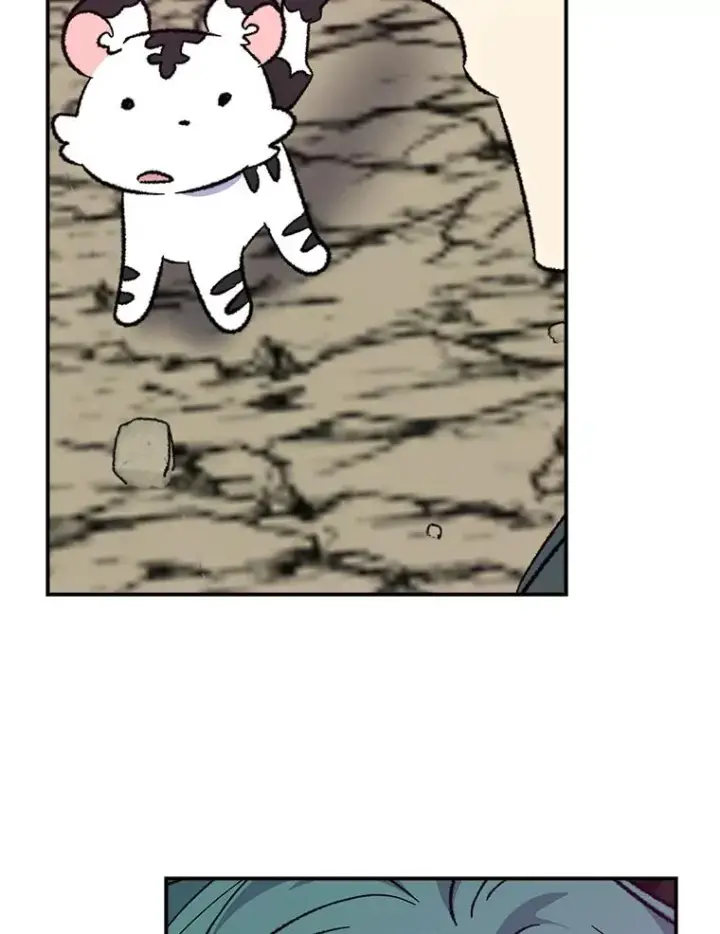 漫画《伊格列特》107.嘉亚第90张图