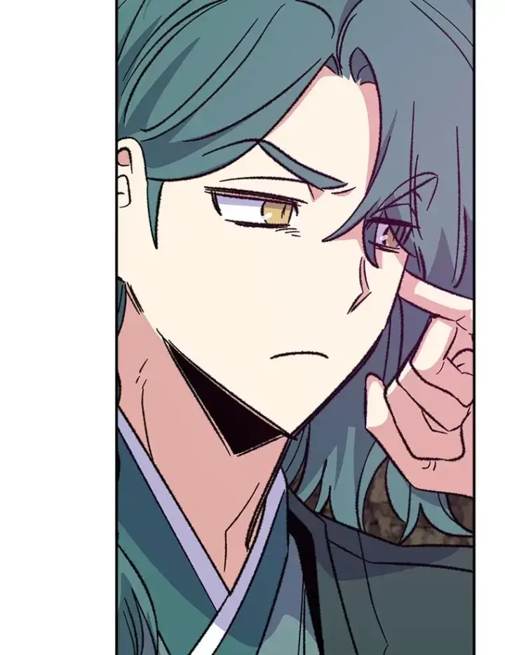 漫画《伊格列特》107.嘉亚第91张图