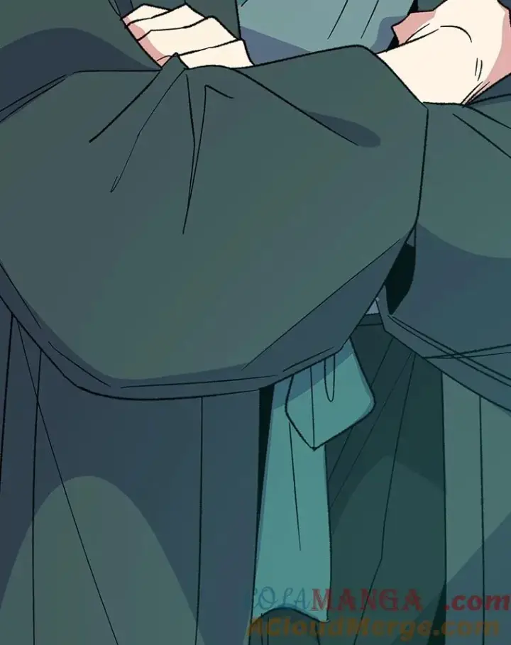 《伊格列特》108.四方神兽的遭遇图5