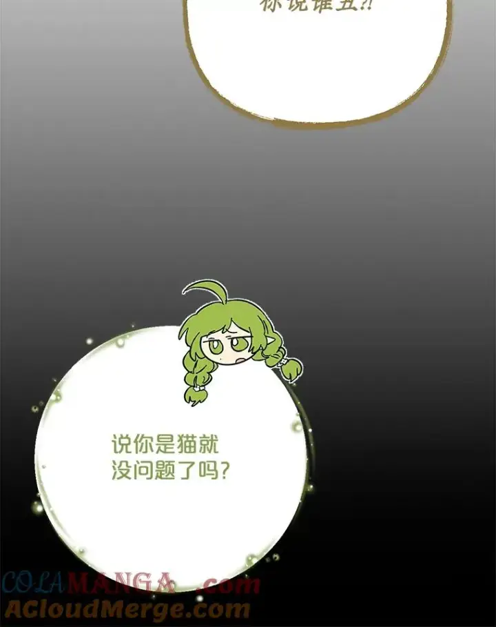 《伊格列特》108.四方神兽的遭遇图9
