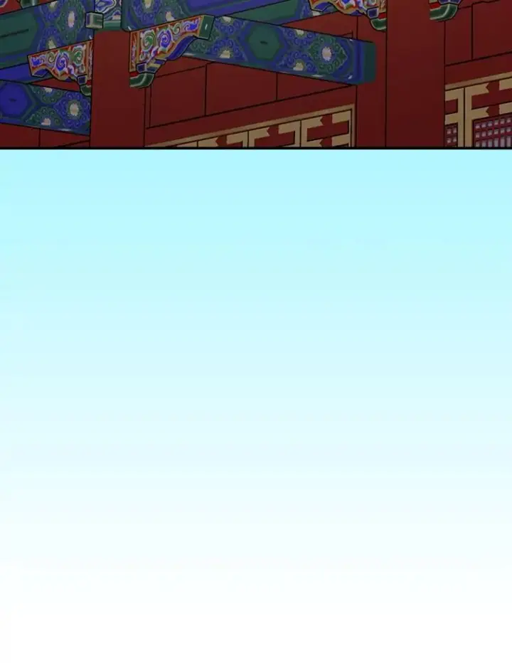 《伊格列特》109.信任图120