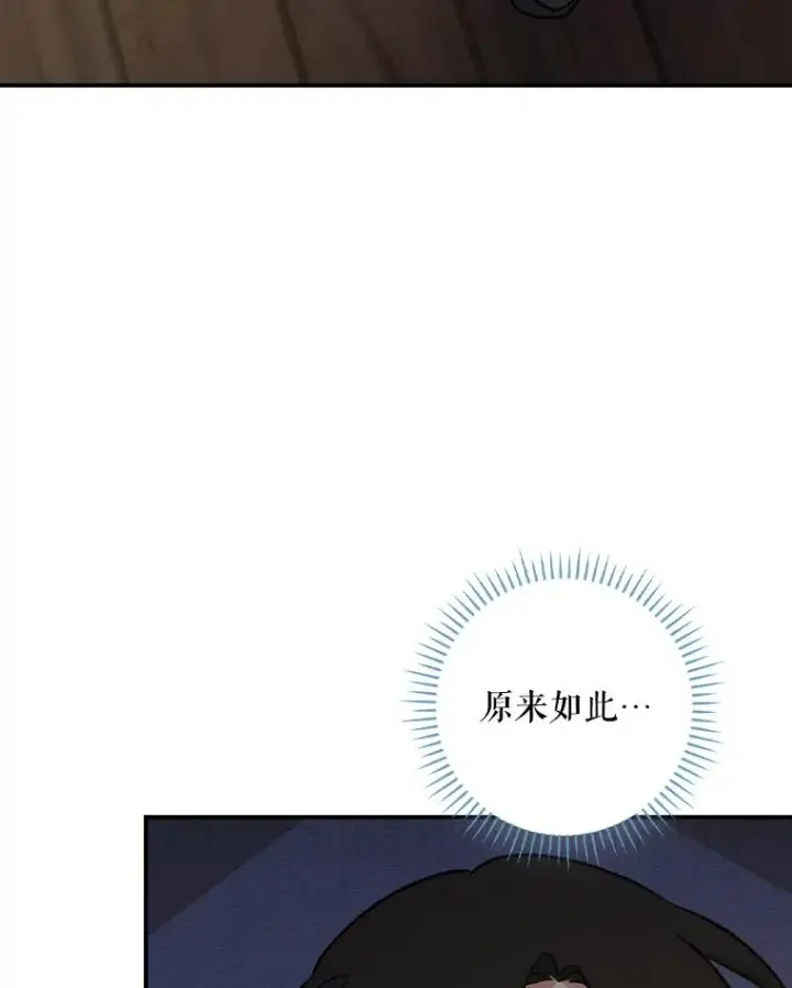 《伊格列特》109.信任图71
