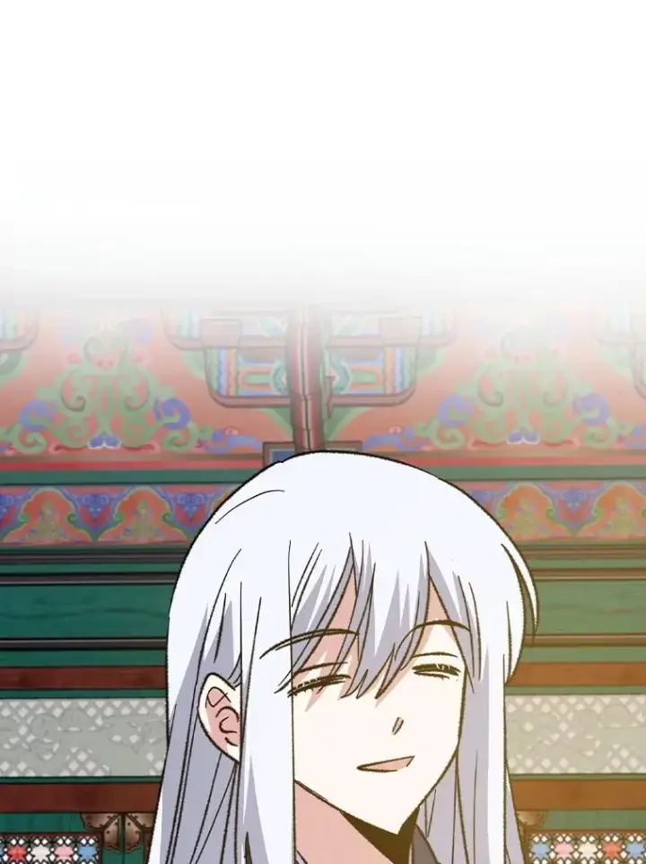 《伊格列特》109.信任图90
