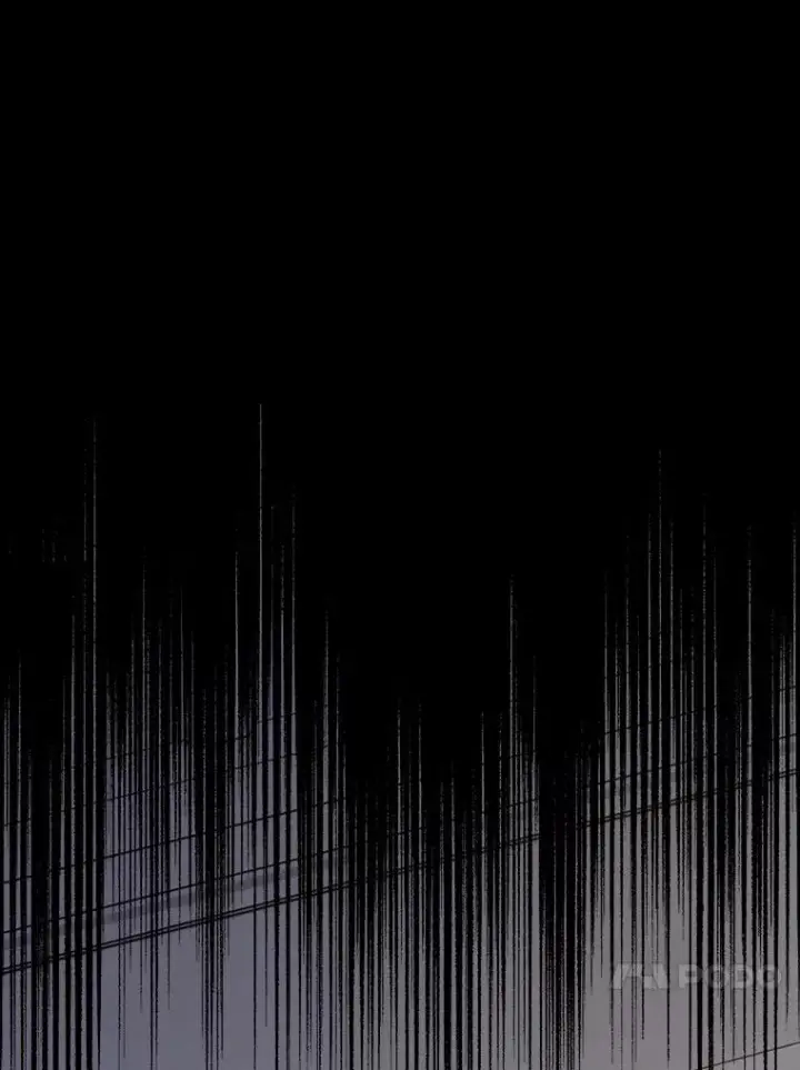 《伊格列特》109.信任图95