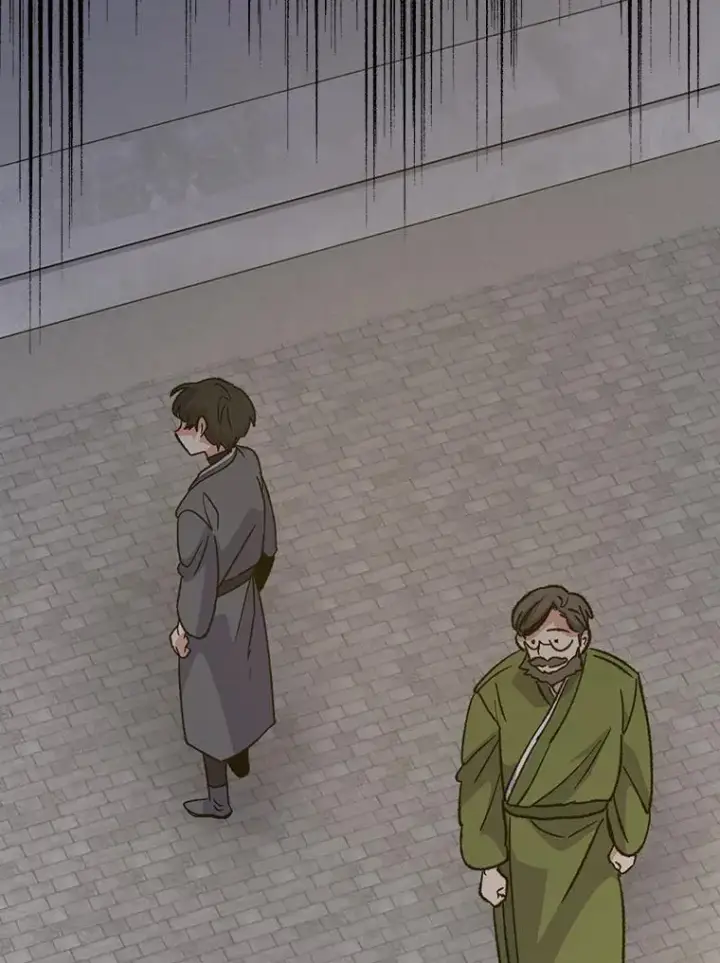 《伊格列特》109.信任图96