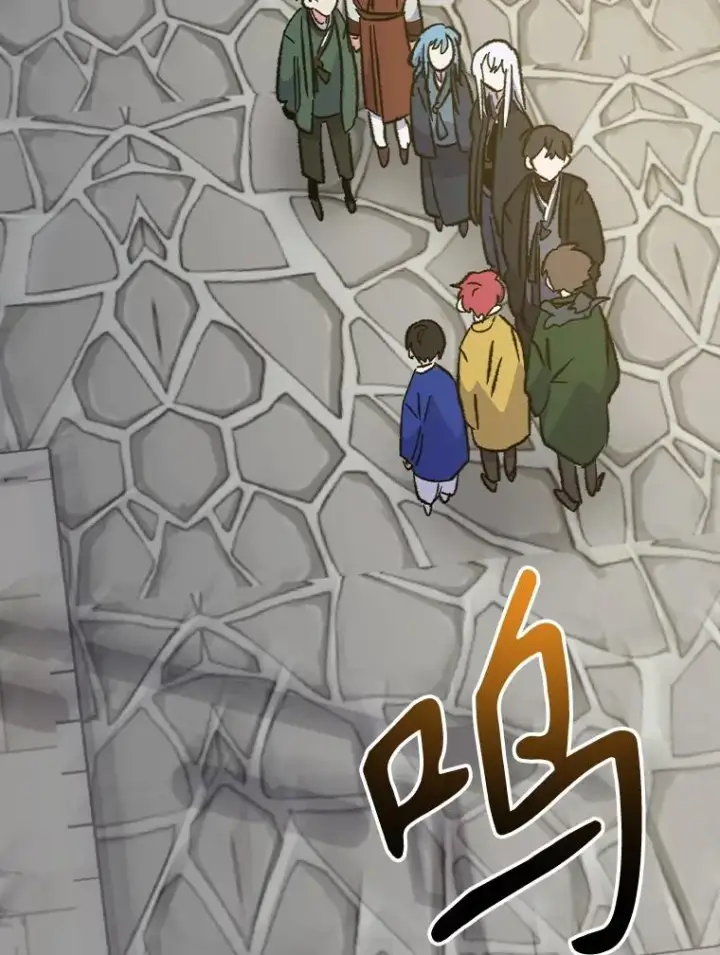 《伊格列特》110.训练图30