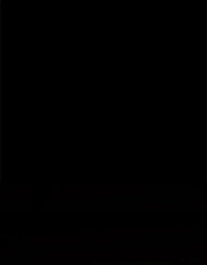 《伊格列特》110.训练图63