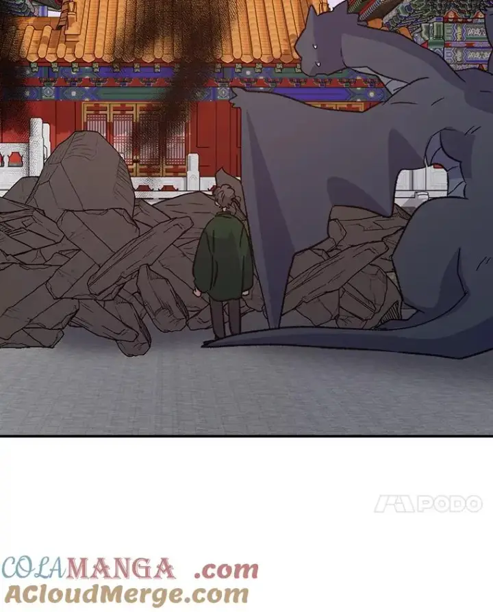 《伊格列特》111.训练心得图101