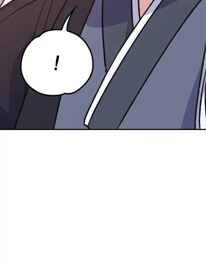 《伊格列特》111.训练心得图112