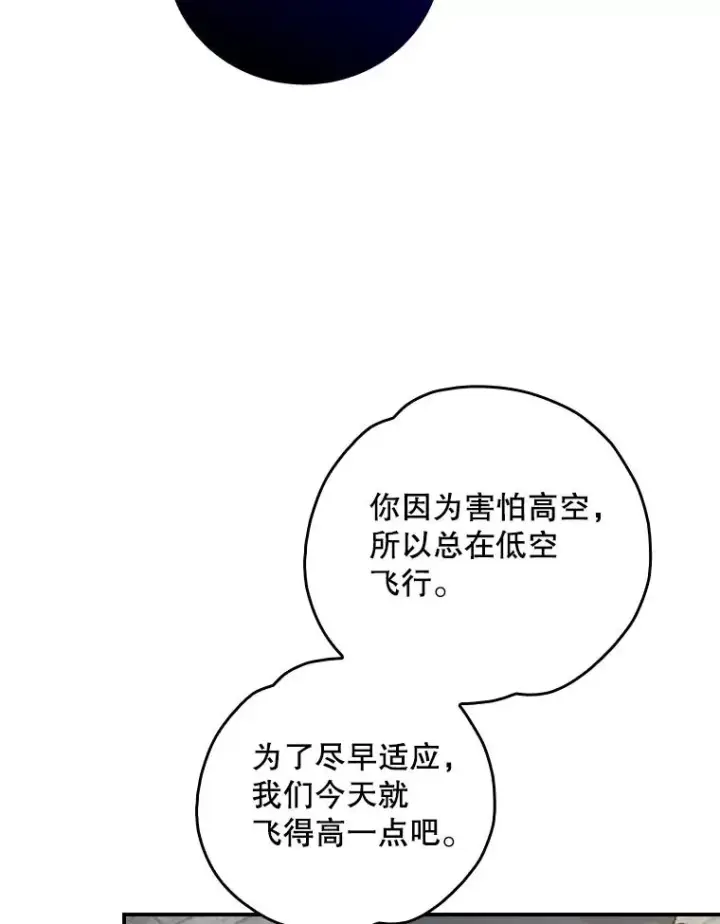 《伊格列特》111.训练心得图75