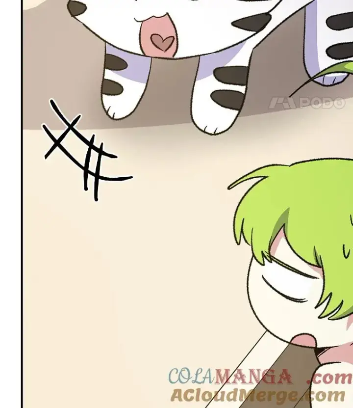 《伊格列特》112.神兽的信物图69