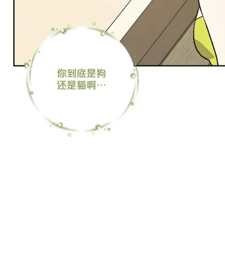 《伊格列特》112.神兽的信物图70