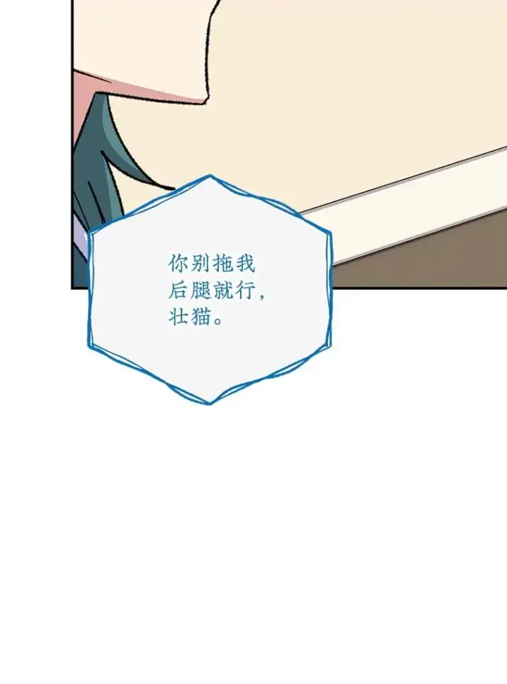 《伊格列特》112.神兽的信物图90