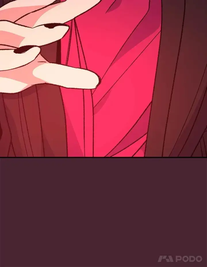 《伊格列特》113.和朱雀的约定图11