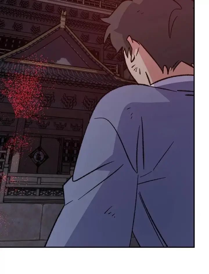 《伊格列特》113.和朱雀的约定图28