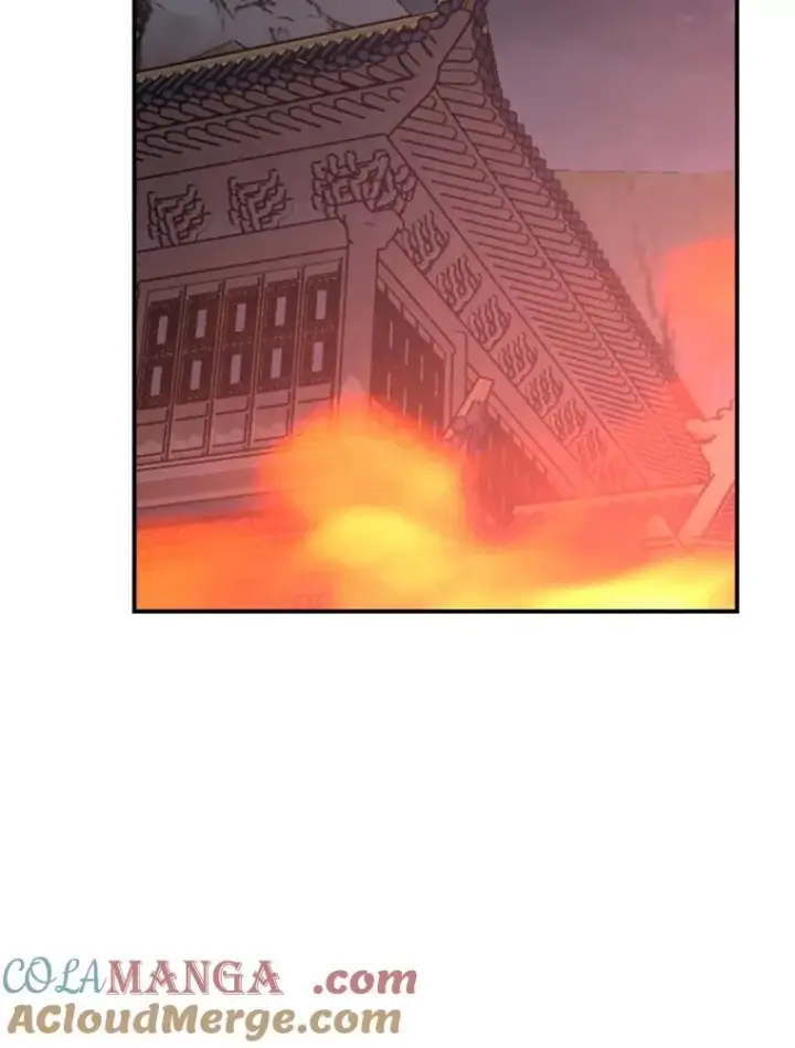 《伊格列特》113.和朱雀的约定图77