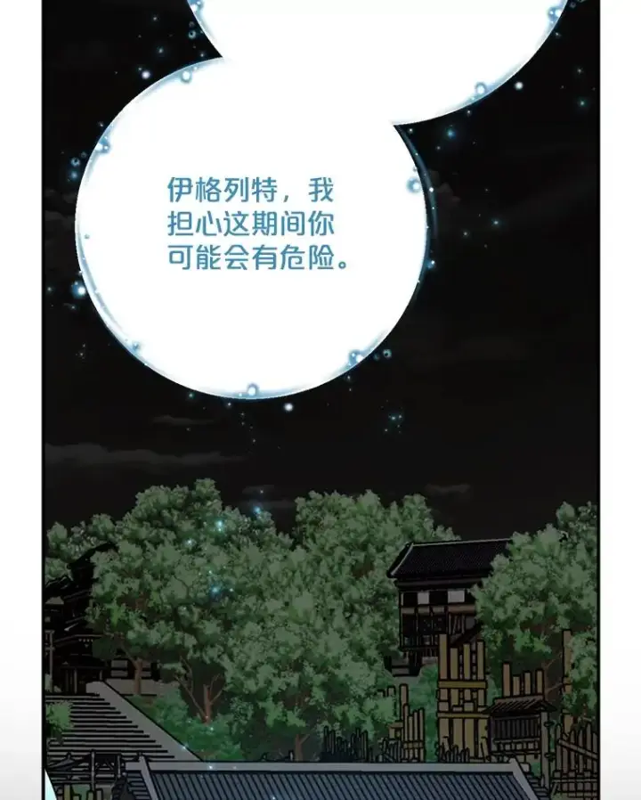 《伊格列特》114.大战一触即发图18