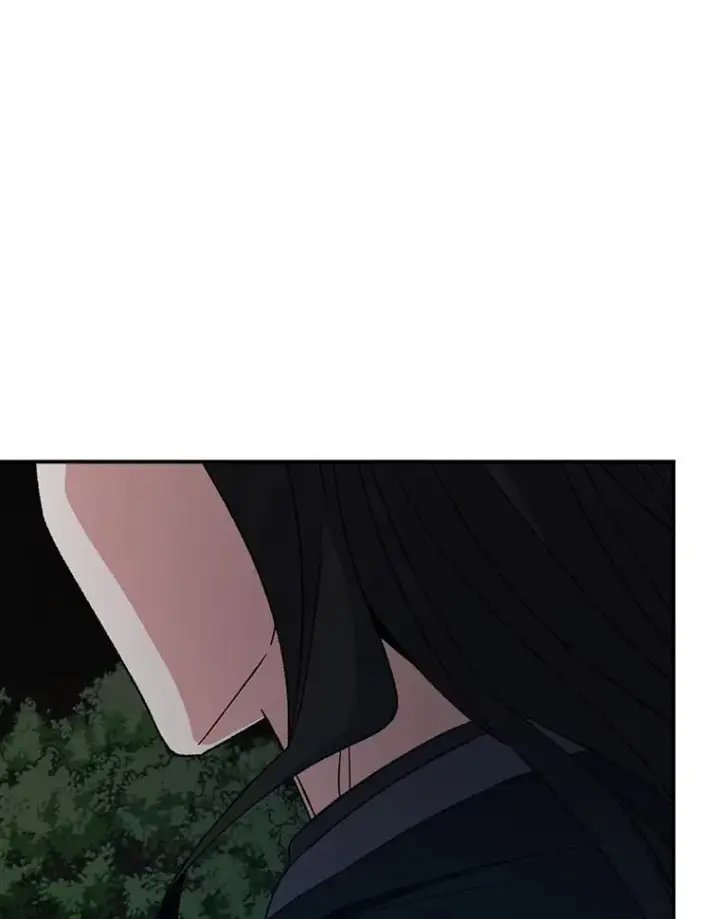 《伊格列特》114.大战一触即发图31
