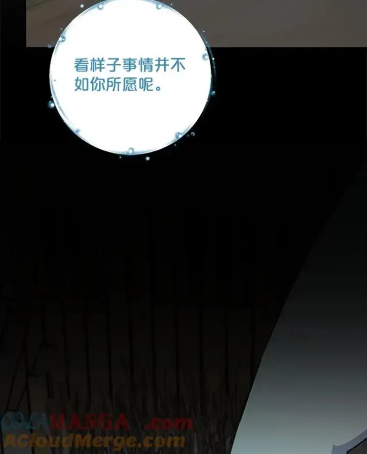 《伊格列特》114.大战一触即发图37