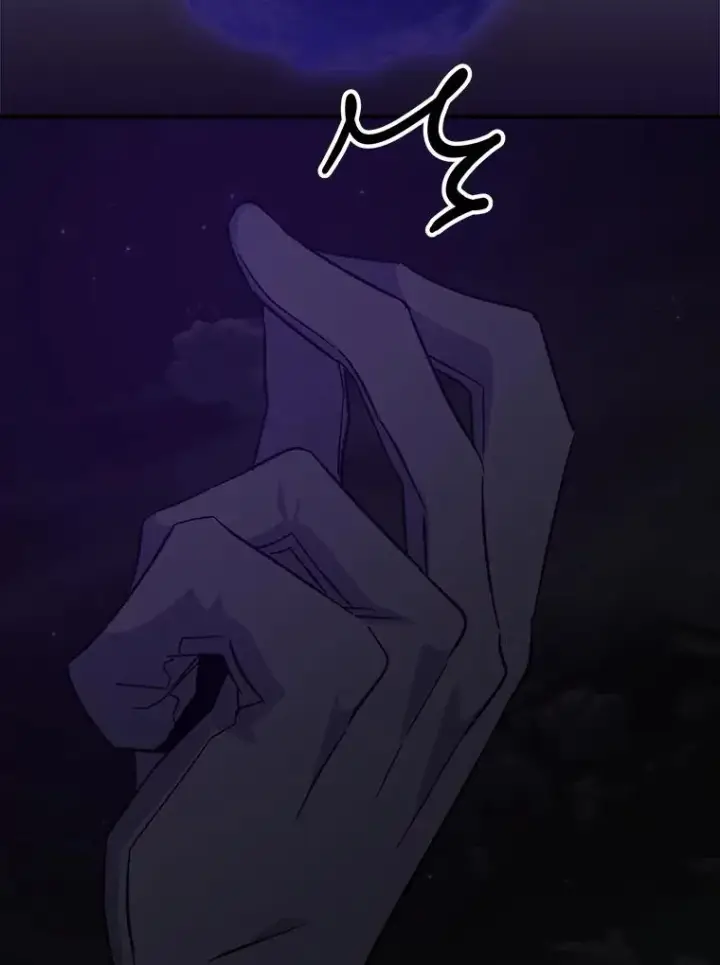 《伊格列特》115.卷入空间图64
