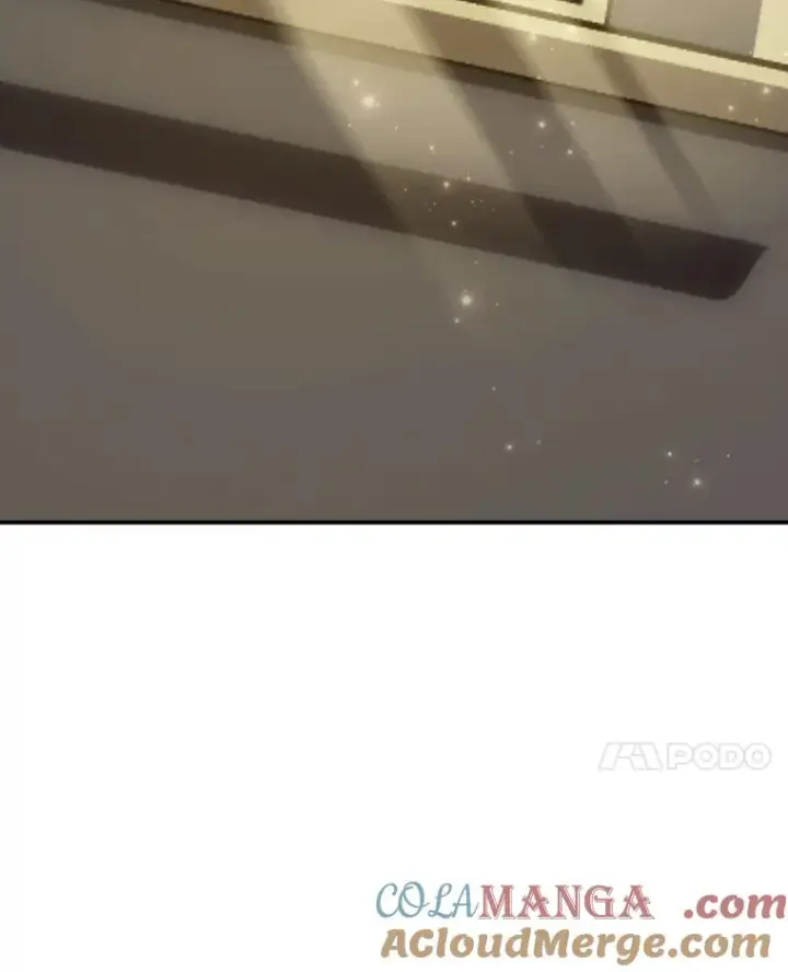 《伊格列特》115.卷入空间图81