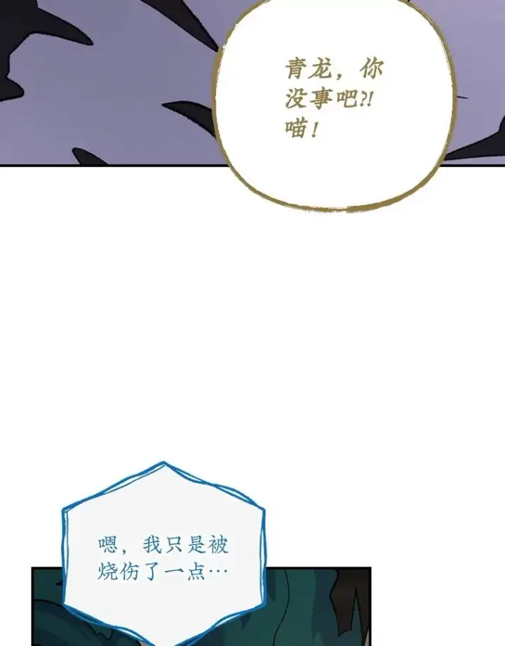 《伊格列特》116.西拉图108