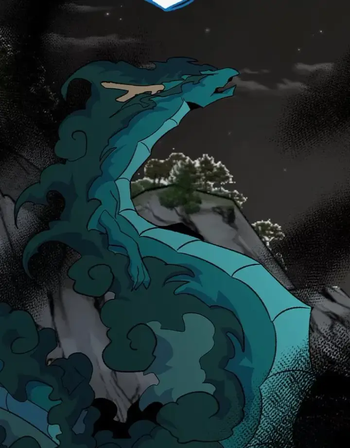 《伊格列特》116.西拉图115