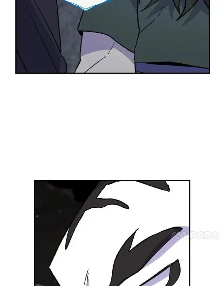 《伊格列特》116.西拉图119