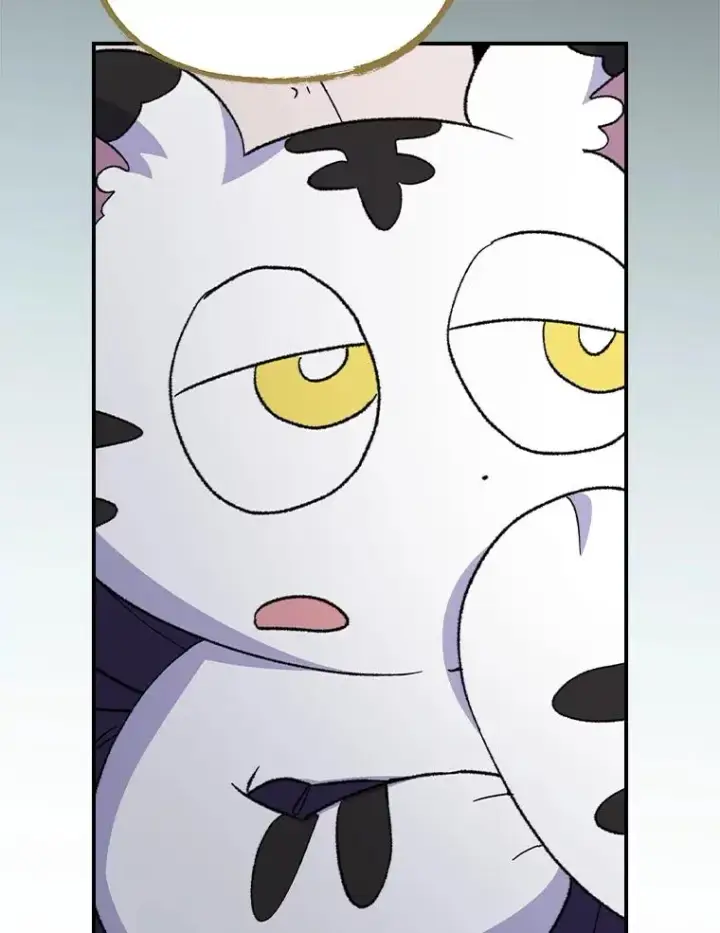 《伊格列特》116.西拉图28