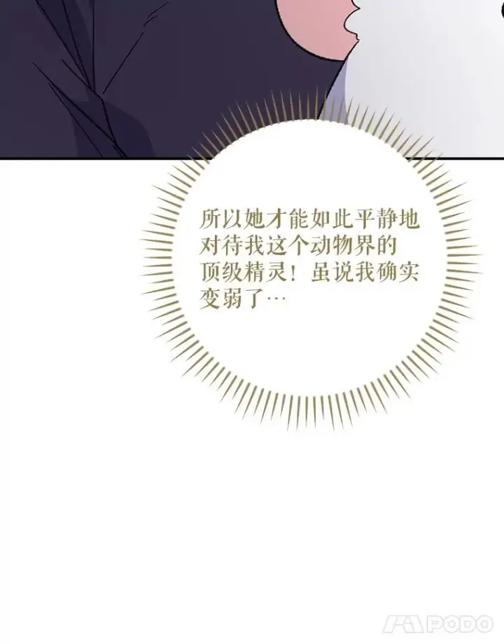 《伊格列特》116.西拉图56