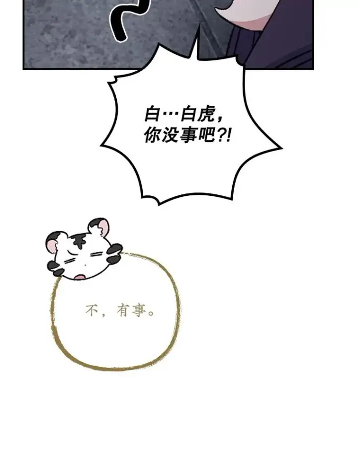 《伊格列特》116.西拉图6