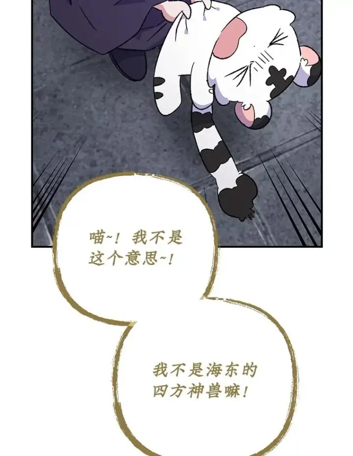 《伊格列特》116.西拉图8