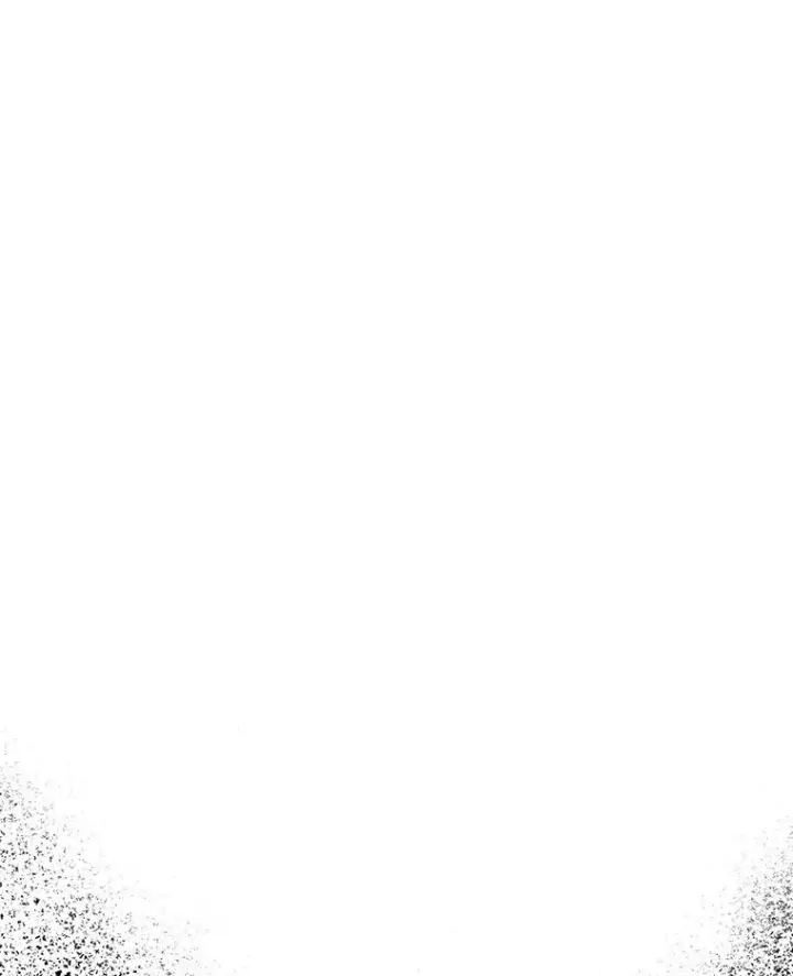 《伊格列特》116.西拉图91