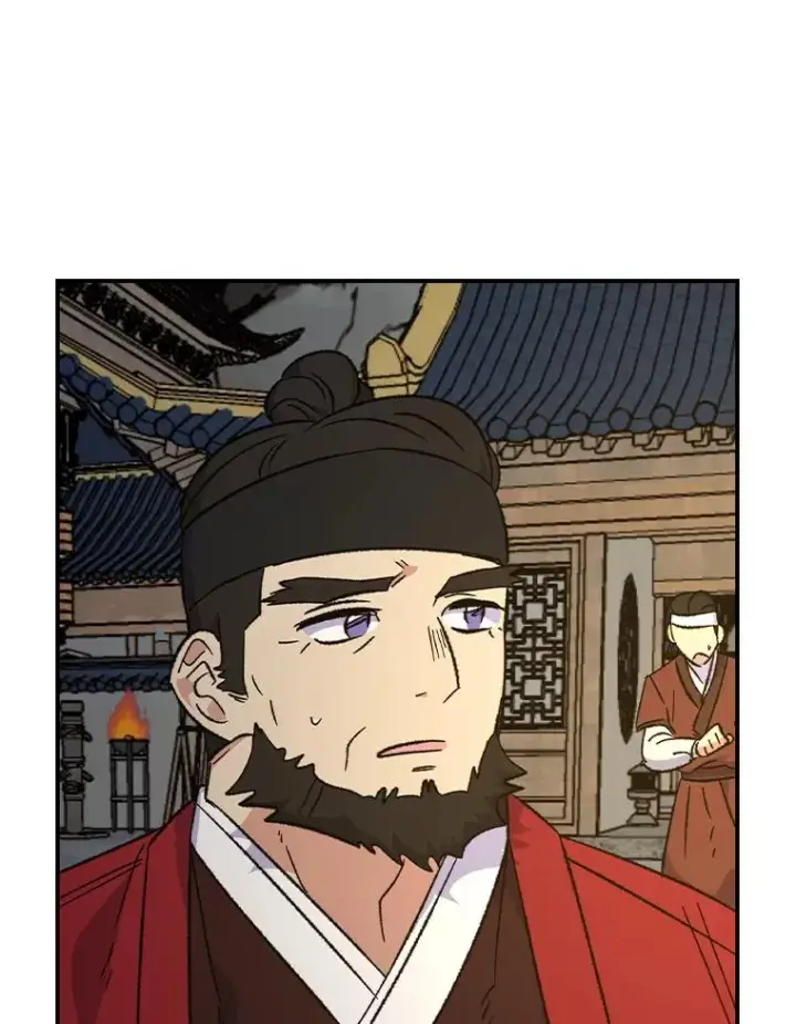 《伊格列特》116.西拉图95