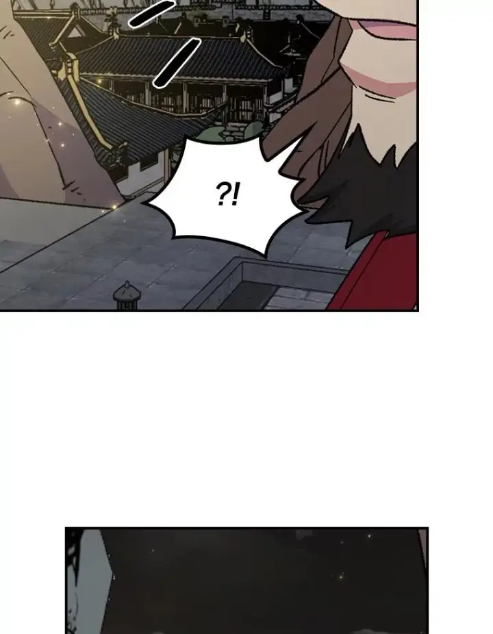 《伊格列特》116.西拉图98