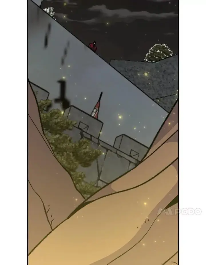 《伊格列特》116.西拉图99