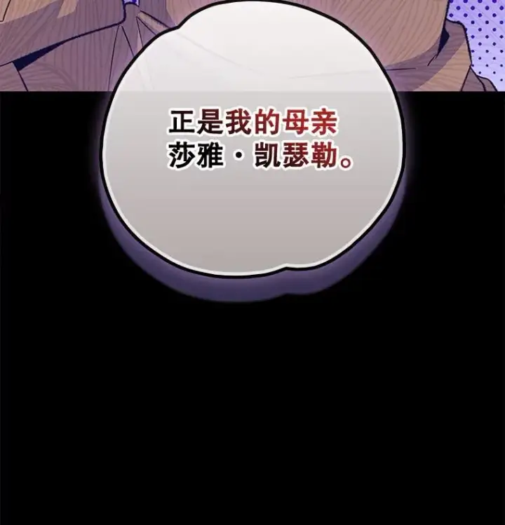 《伊格列特》117.过去图16